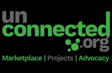 unconnected.org